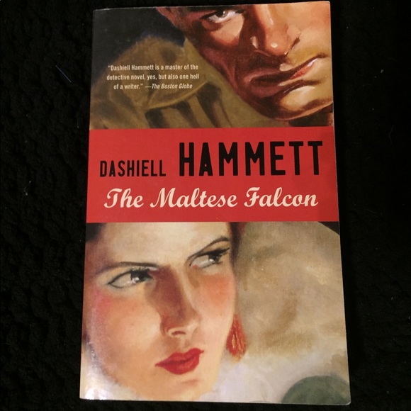 Books - Picture 2 of 3